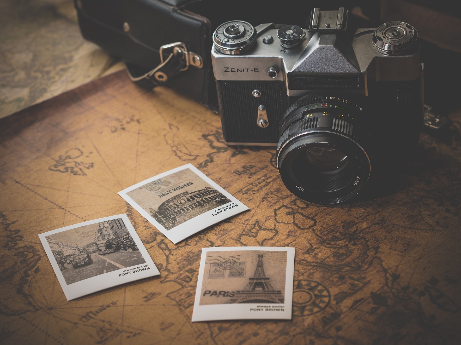 Transit Visa Guide  Services